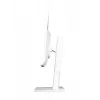 AG Neovo ME-2701 computer monitor 68.6 cm (27 inch) 1920 x 1080 pixels Full HD LCD White