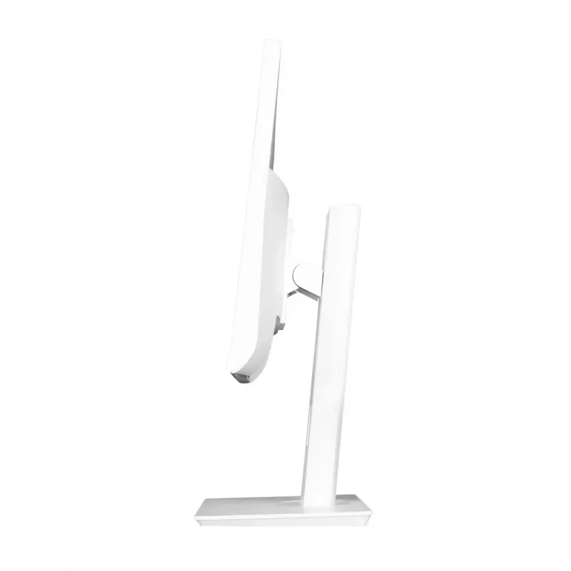 AG Neovo ME-2701 computer monitor 68.6 cm (27 inch) 1920 x 1080 pixels Full HD LCD White