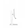 AG Neovo ME-2701 computer monitor 68.6 cm (27 inch) 1920 x 1080 pixels Full HD LCD White