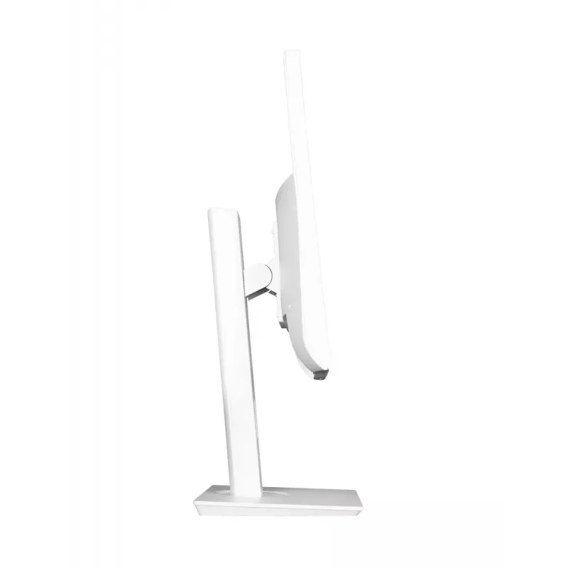 AG Neovo ME-2701 computer monitor 68.6 cm (27 inch) 1920 x 1080 pixels Full HD LCD White