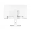 AG Neovo ME-2701 computer monitor 68.6 cm (27 inch) 1920 x 1080 pixels Full HD LCD White