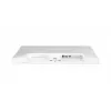 AG Neovo ME-2701 computer monitor 68.6 cm (27 inch) 1920 x 1080 pixels Full HD LCD White