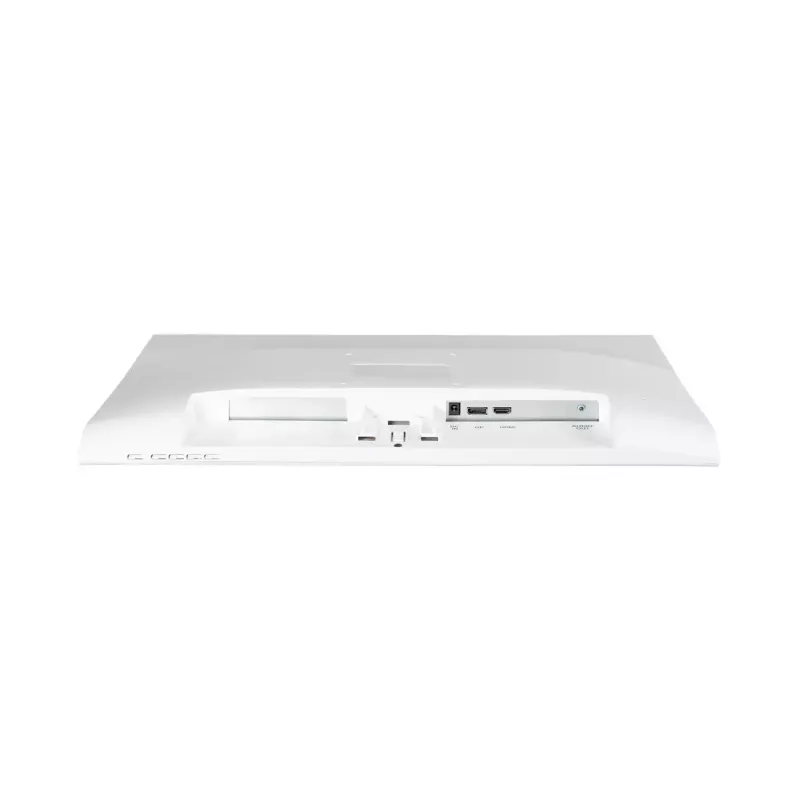 AG Neovo ME-2701 computer monitor 68.6 cm (27 inch) 1920 x 1080 pixels Full HD LCD White