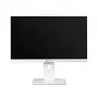 AG Neovo ME-2701 computer monitor 68.6 cm (27 inch) 1920 x 1080 pixels Full HD LCD White