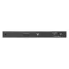 D-Link DGS-3130-30S/E network switch Managed L3 10G Ethernet (100/1000/10000) Grey