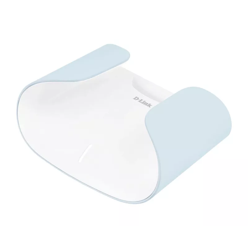 Mesh router D-Link AX3000 Dual-band Wi-Fi 6