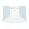 Mesh router D-Link AX3000 Dual-band Wi-Fi 6