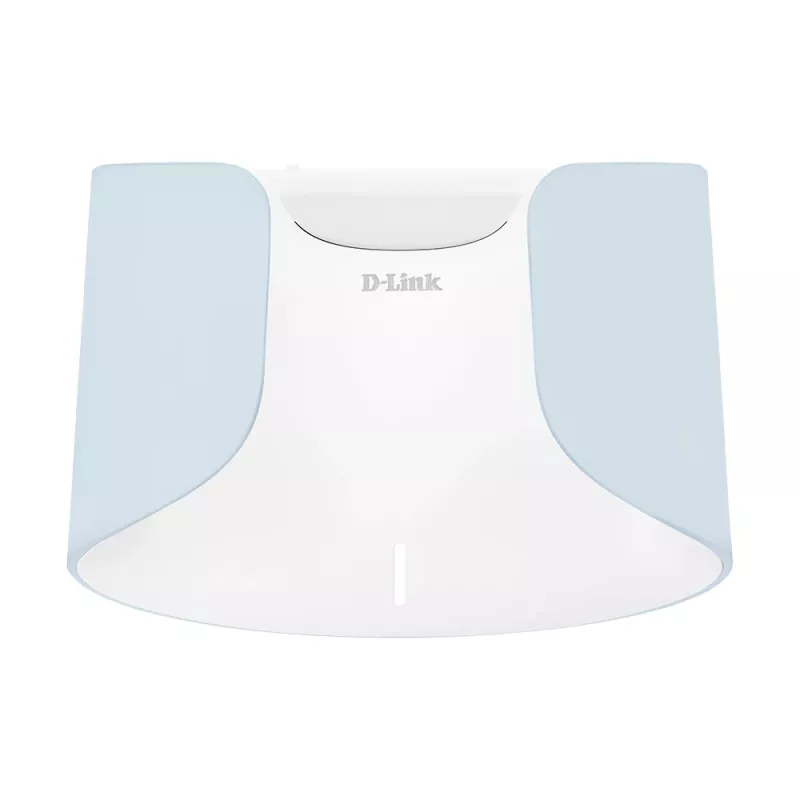 Mesh router D-Link AX3000 Dual-band Wi-Fi 6