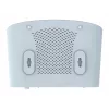 Mesh router D-Link AX3000 Dual-band Wi-Fi 6