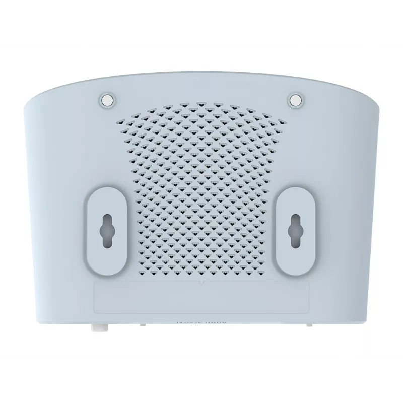 Mesh router D-Link AX3000 Dual-band Wi-Fi 6