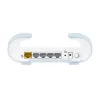 Mesh router D-Link AX3000 Dual-band Wi-Fi 6