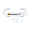 Mesh router D-Link AX3000 Dual-band Wi-Fi 6
