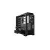 be quiet Silent Base 601 Window Midi Tower Black