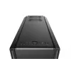 be quiet Silent Base 601 Window Midi Tower Black
