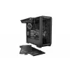 be quiet Silent Base 601 Window Midi Tower Black
