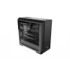 be quiet Silent Base 601 Window Midi Tower Black