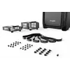 be quiet Silent Base 601 Window Midi Tower Black
