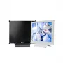 AG Neovo X-17E computer monitor 43.2 cm (17 inch) 1280 x 1024 pixels SXGA LED Black