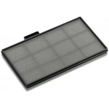 Epson Air Filter - ELPAF32, PowerLite 1221 PowerLite 1261W VS210 VS310 VS315W PowerLite S11 PowerLite X12, 30 mm, 100 mm, 125 mm, 1 pc(s), China