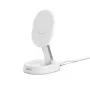 BELKIN Wireless Charging Stand - Boostcharge Pro - Qi2 15w - White