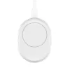 BELKIN Wireless Charging Stand - Boostcharge Pro - Qi2 15w - White