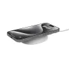 BELKIN Wireless Charging Stand - Boostcharge Pro - Qi2 15w - White