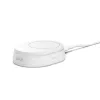 BELKIN Wireless Charging Stand - Boostcharge Pro - Qi2 15w - White