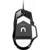 LOGITECH G502 X Plus Gaming Mouse USB Black (991-000489)