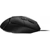 LOGITECH G502 X Plus Gaming Mouse USB Black (991-000489)