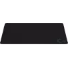 LOGITECH G502 X Plus Gaming Mouse USB Black (991-000489)