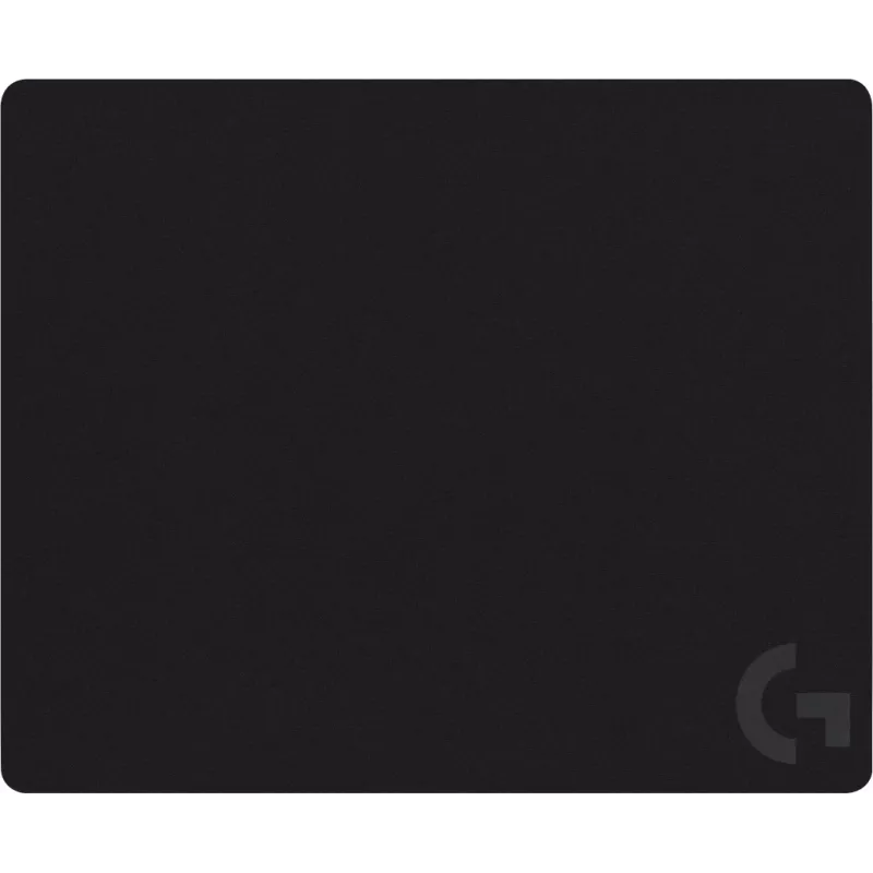 LOGITECH G502 X Plus Gaming Mouse USB Black (991-000489)