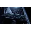 LOGITECH G915 Lightspeed Wireless RGB Mechanical Gaming Keyboard - Black - Qwertz Deutsch - Tactile