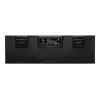 LOGITECH G915 Lightspeed Wireless RGB Mechanical Gaming Keyboard - Black - Qwertz Deutsch - Tactile