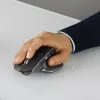 Mouse Logitech MX Master 2S RF Wireless + Bluetooth