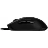 LOGITECH G403 Hero Gaming Mouse USB Black EER2