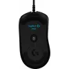 LOGITECH G403 Hero Gaming Mouse USB Black EER2