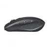 LOGITECH Mx Anywhere 2s Wireless Mouse - Graphite EMEA