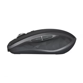 LOGITECH Mx Anywhere 2s Wireless Mouse - Graphite EMEA