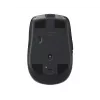 LOGITECH Mx Anywhere 2s Wireless Mouse - Graphite EMEA