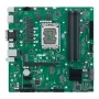 ASUS PRO B760M-CT-CSM Intel B760 LGA 1700 micro ATX