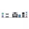 ASUS PRO B760M-CT-CSM Intel B760 LGA 1700 micro ATX