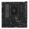 ASUS TUF GAMING B760M-BTF WIFI D4 Intel B760 LGA 1700 micro ATX