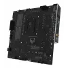 ASUS TUF GAMING B760M-BTF WIFI D4 Intel B760 LGA 1700 micro ATX