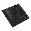 ASUS TUF GAMING B760M-BTF WIFI D4 Intel B760 LGA 1700 micro ATX