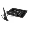 ASUS TUF GAMING B760M-BTF WIFI D4 Intel B760 LGA 1700 micro ATX