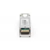 DIGITUS 1.25 Gbps SFP Module, Up to 550m Multimode, LC Duplex Connector, Industrial Ver. 1000Base-SX, 850nm