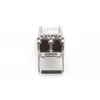 DIGITUS 1.25 Gbps SFP Module, Up to 550m Multimode, LC Duplex Connector, Industrial Ver. 1000Base-SX, 850nm