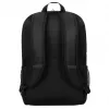 Targus TBB943GL backpack Casual backpack Black Polyester