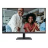 AOC E4 U27E4CV computer monitor 68.6 cm (27 inch) 3840 x 2160 pixels 4K Ultra HD LED Black