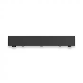 ASUS NUC 13 Rugged BNUC13BRKP200B02I Black N50